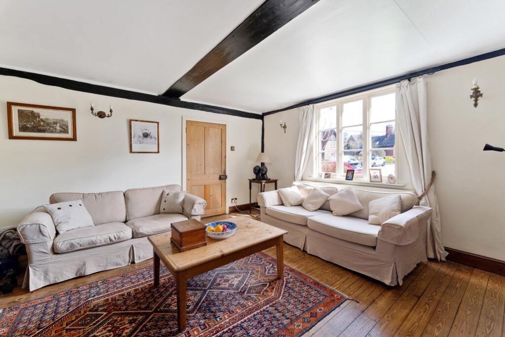 Property photo 25