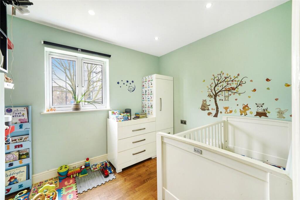 Property photo 14