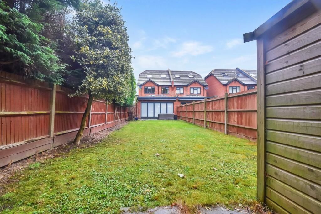 Property photo 14