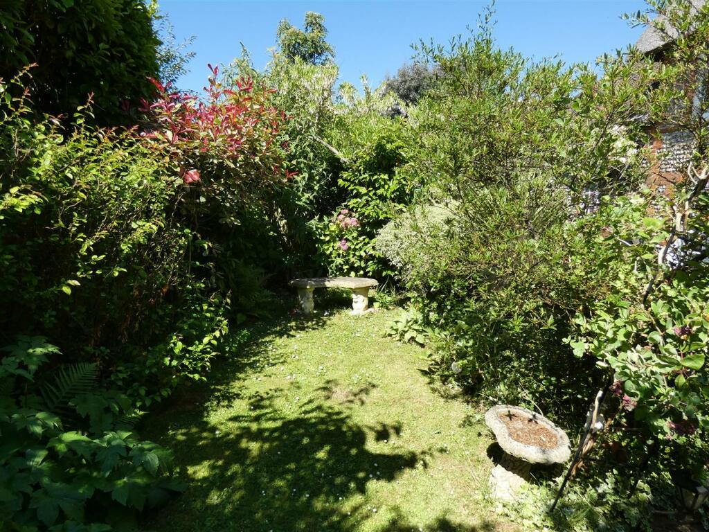 Property photo 22