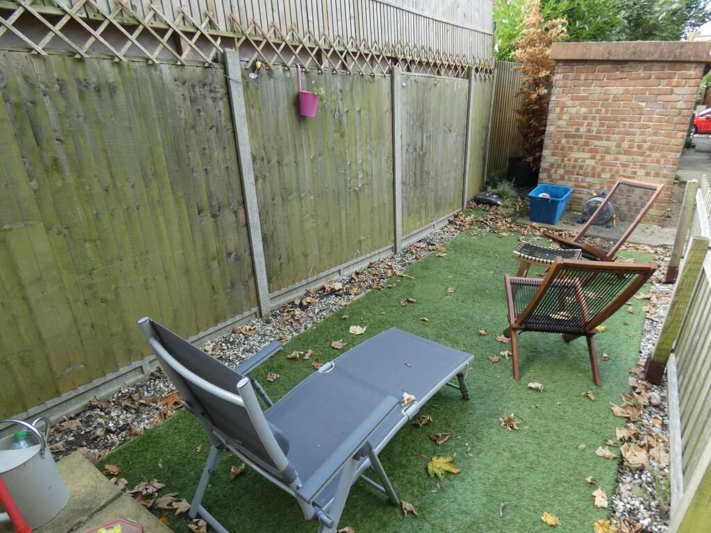 Property photo 10