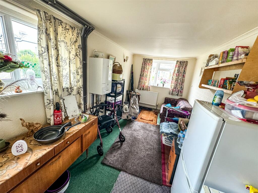 Property photo 20