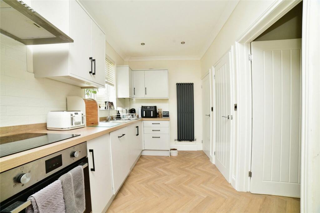 Property photo 16