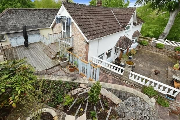 Property photo 15