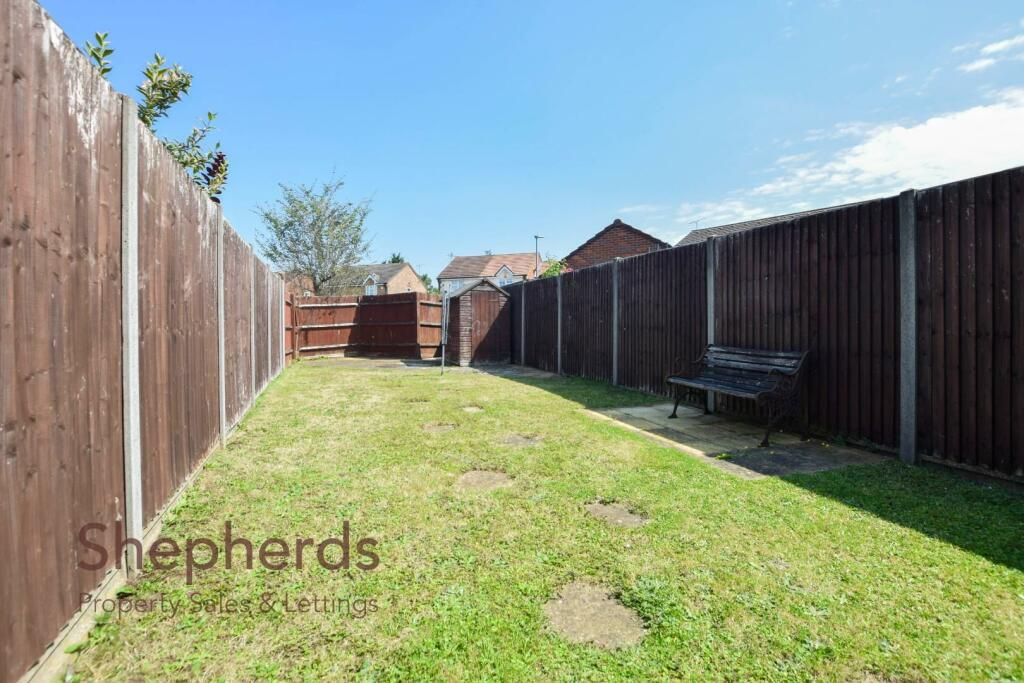 Property photo 14