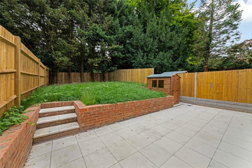 Property photo 12