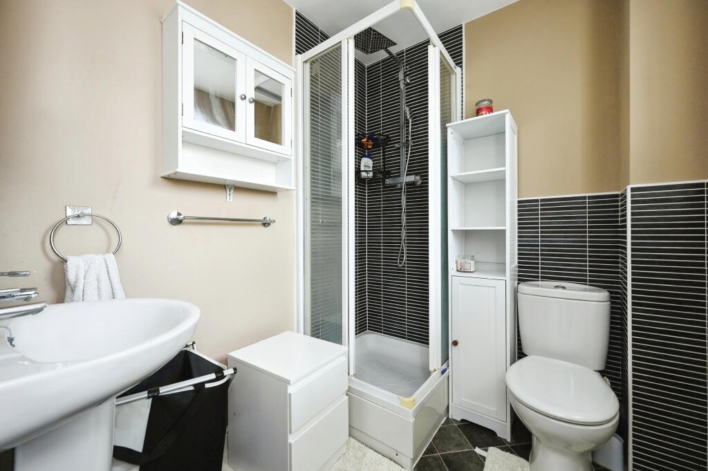 Property photo 16