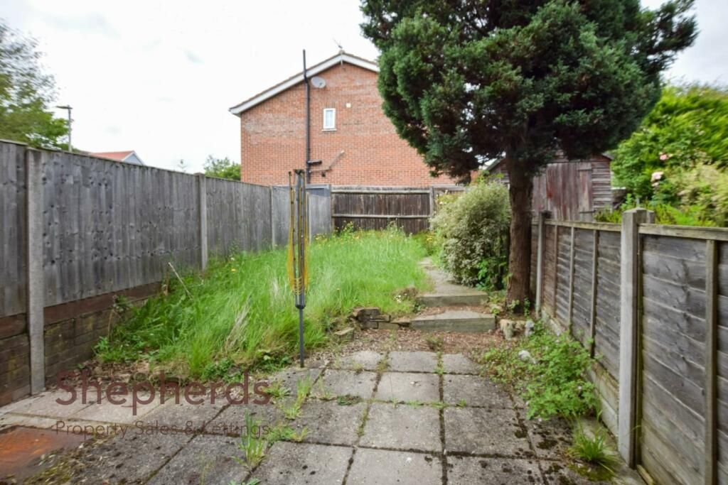 Property photo 12