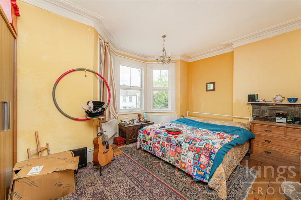 Property photo 14