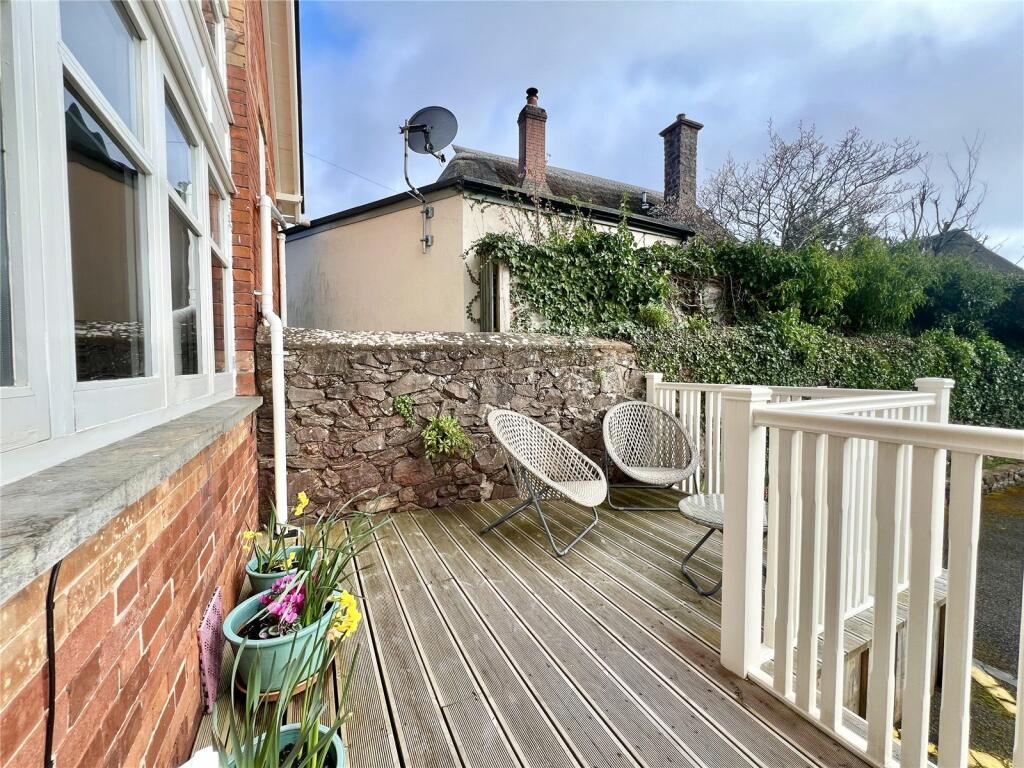 Property photo 17