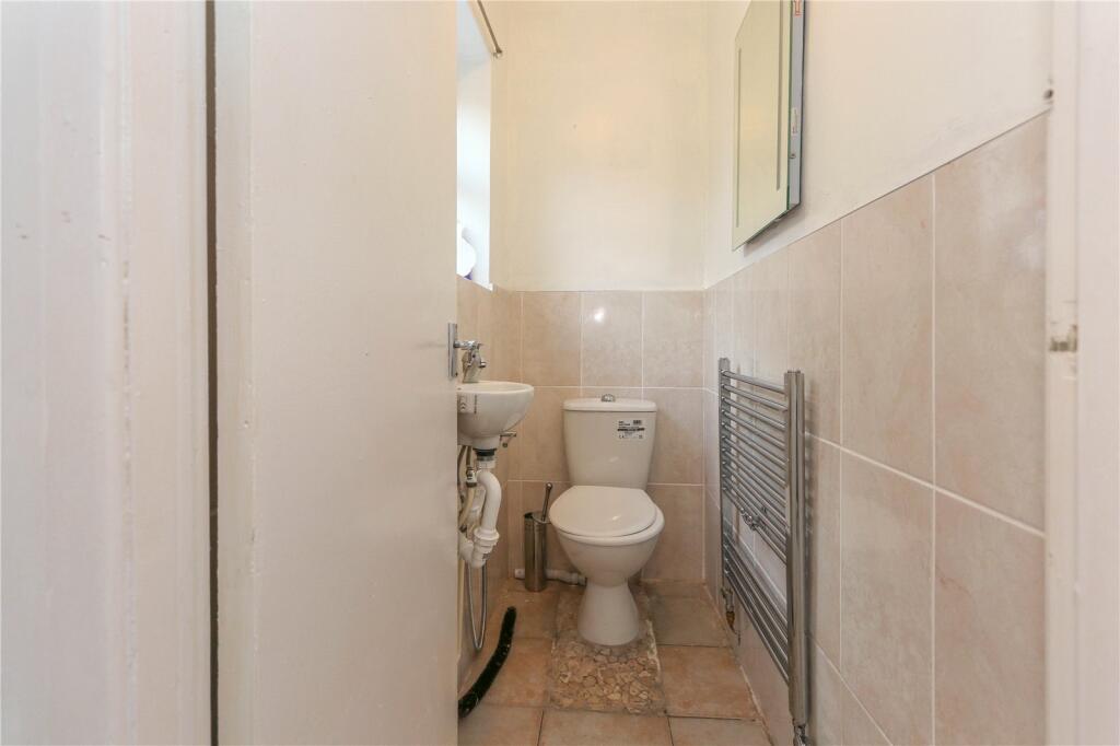 Property photo 19