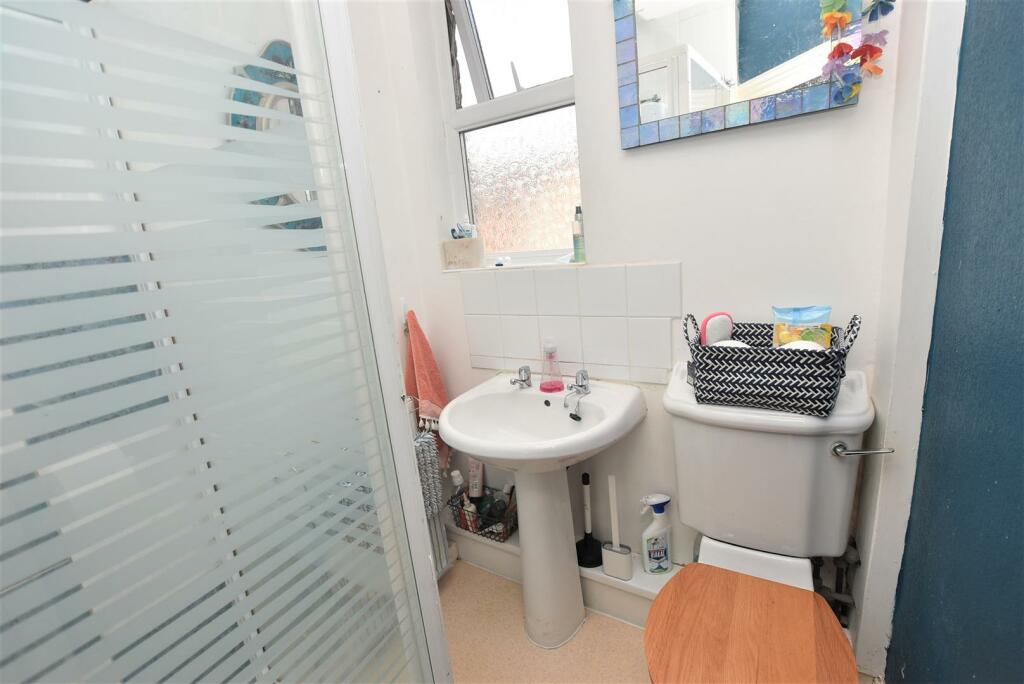 Property photo 18