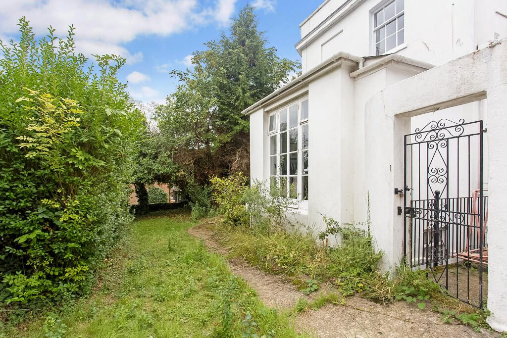 Property photo 15