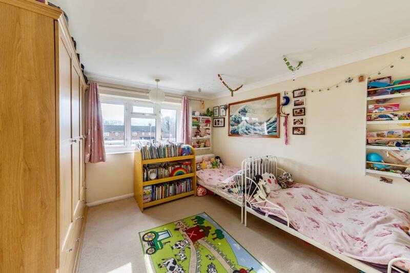 Property photo 20