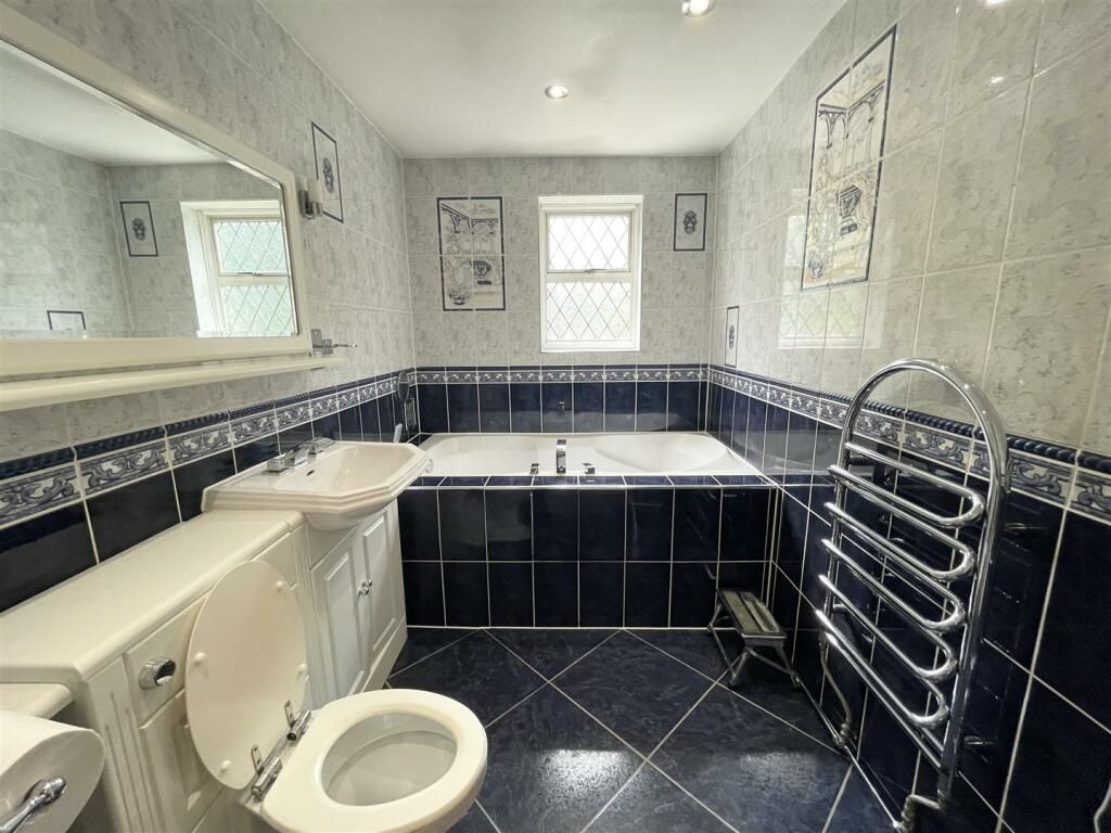 Property photo 15