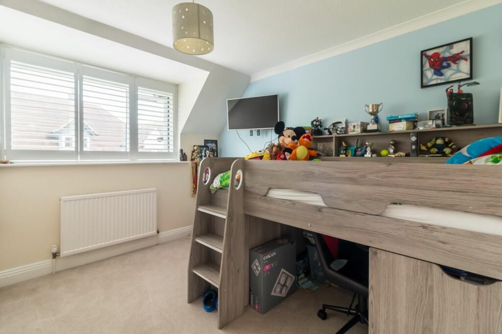 Property photo 15