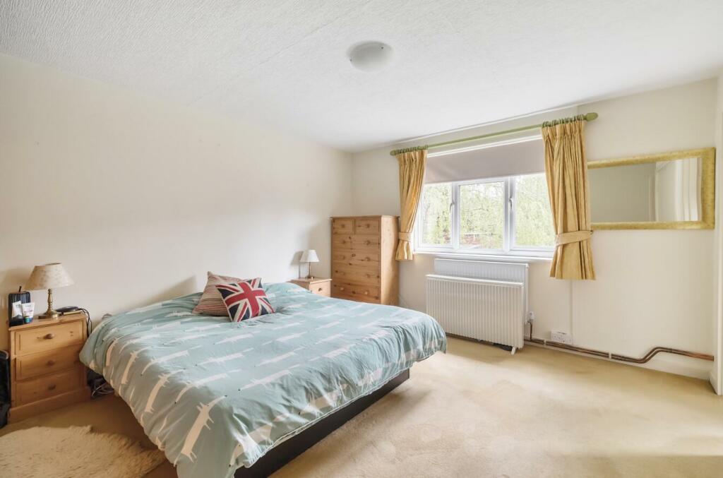 Property photo 29