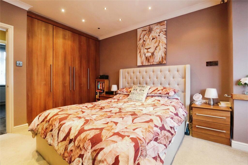 Property photo 14