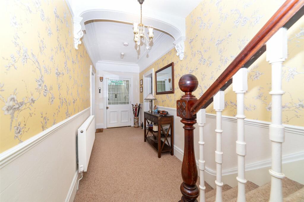 Property photo 34