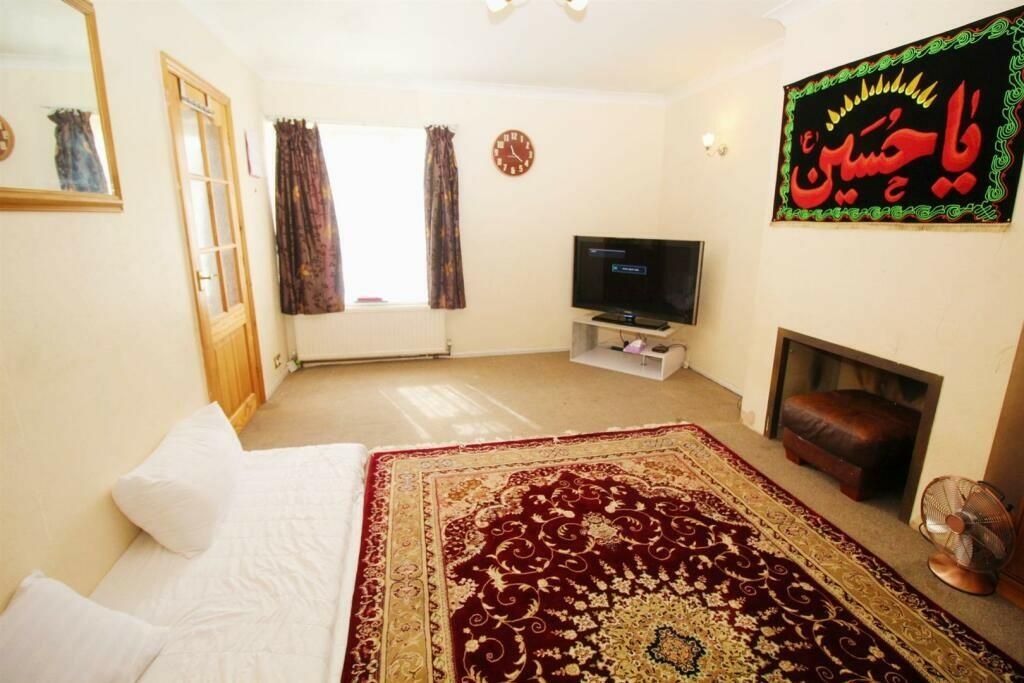 Property photo 14