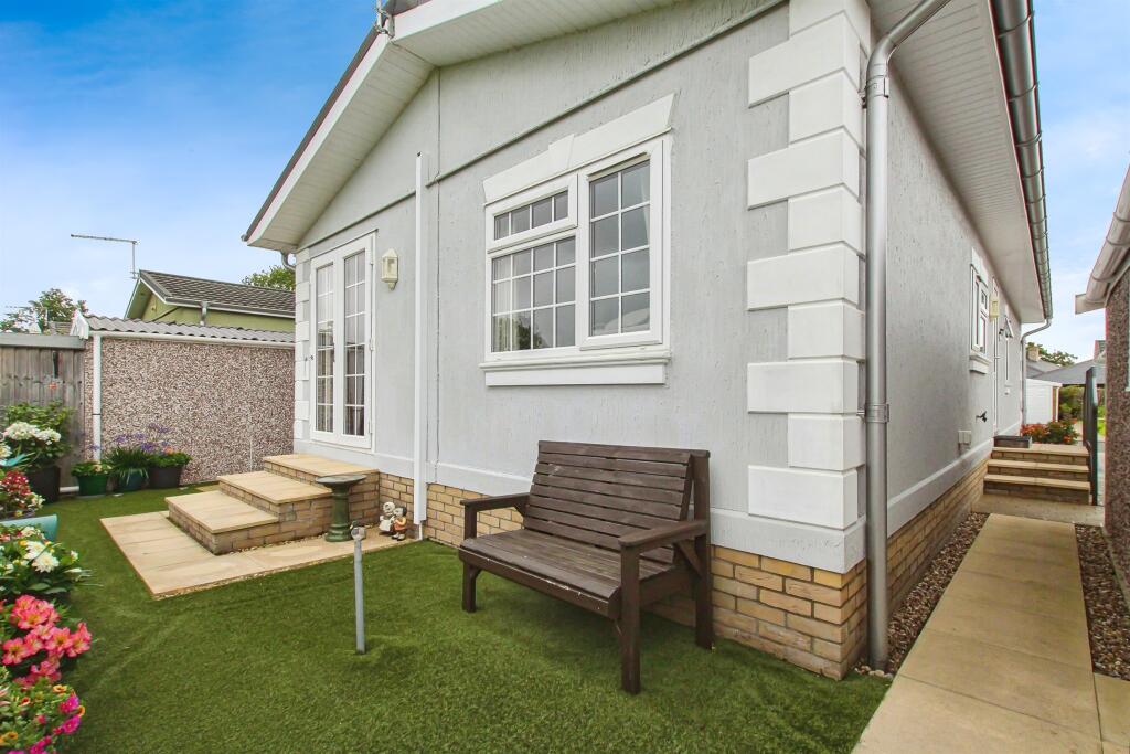 Property photo 16