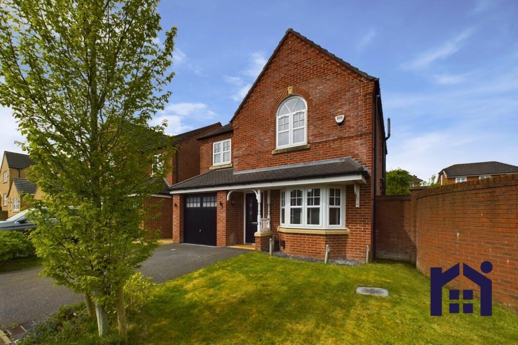 Property photo 15