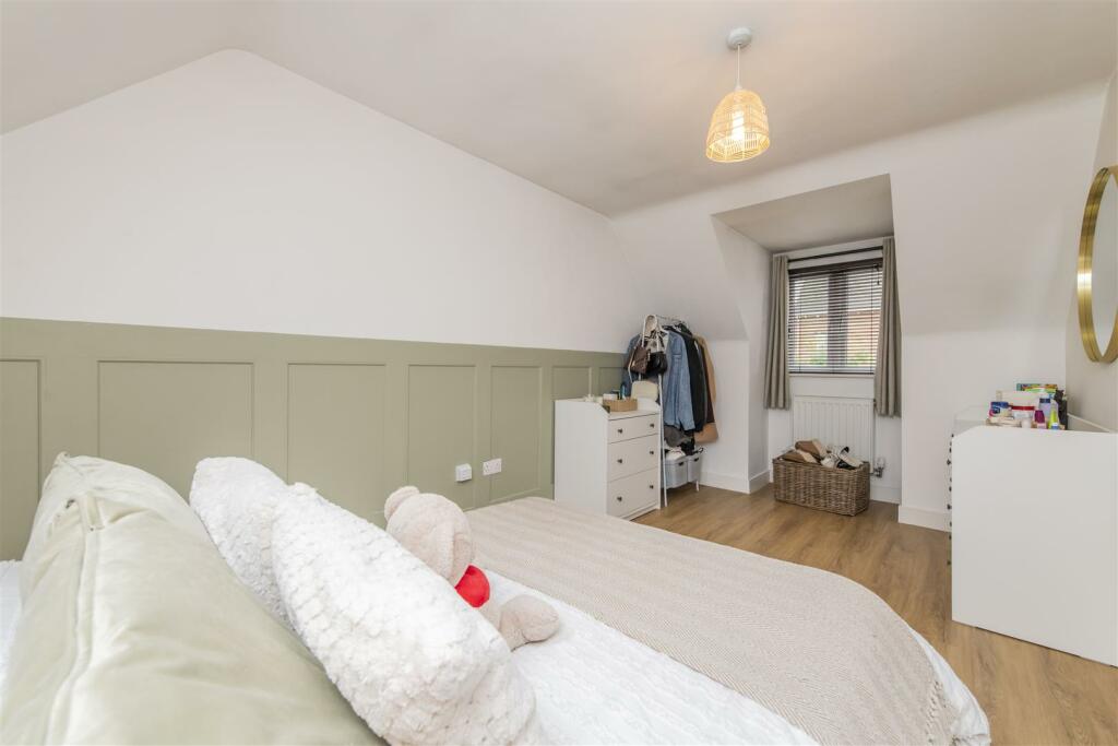 Property photo 21