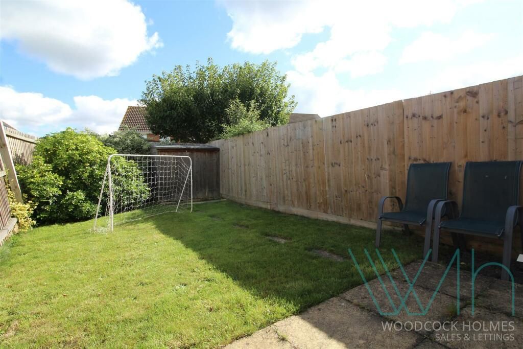 Property photo 12