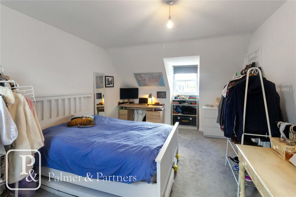 Property photo 14