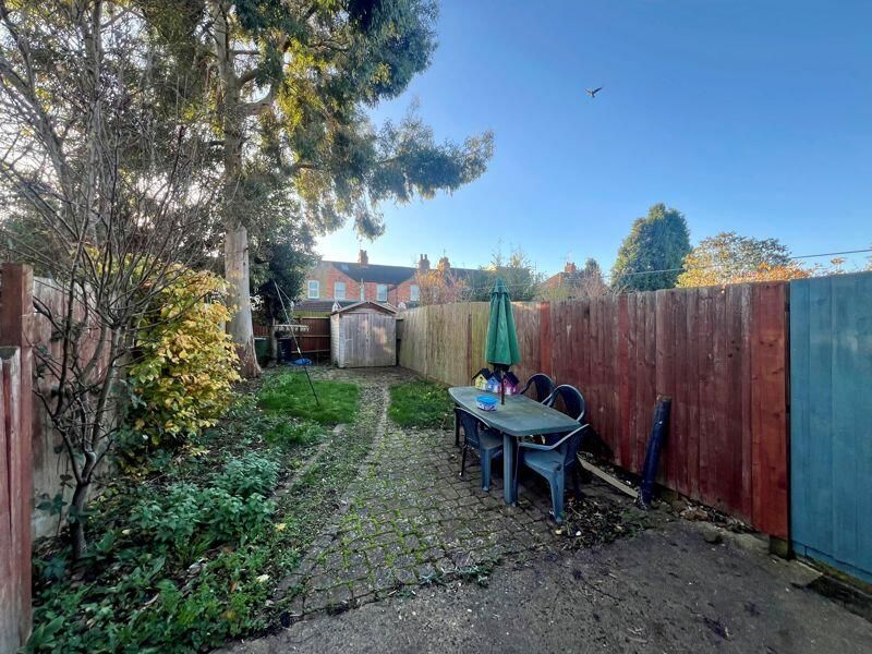 Property photo 13