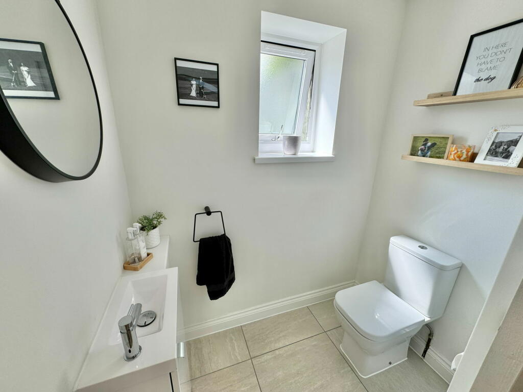 Property photo 28