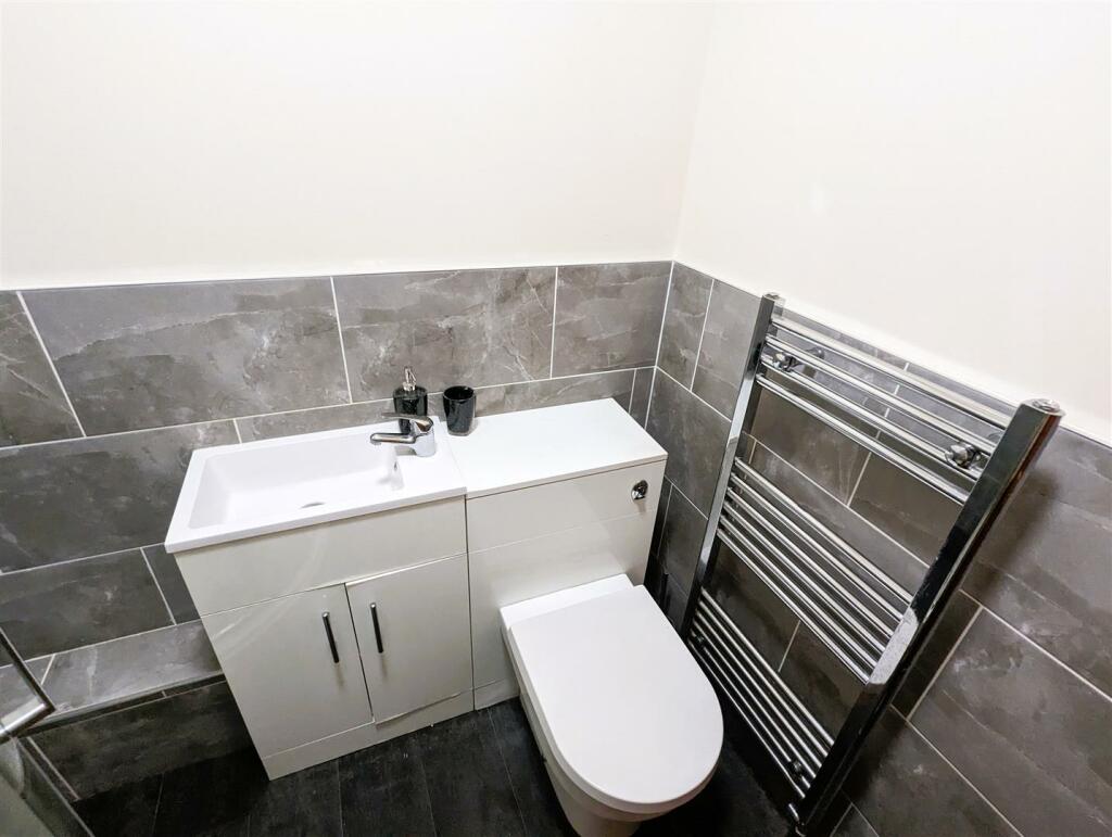 Property photo 23