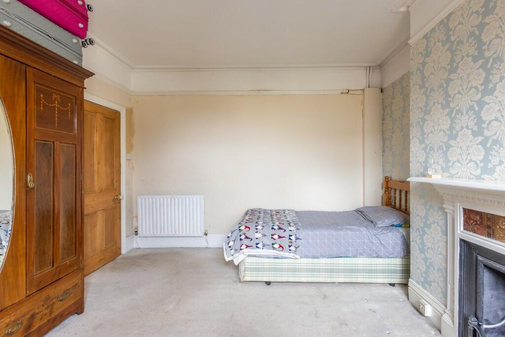 Property photo 16