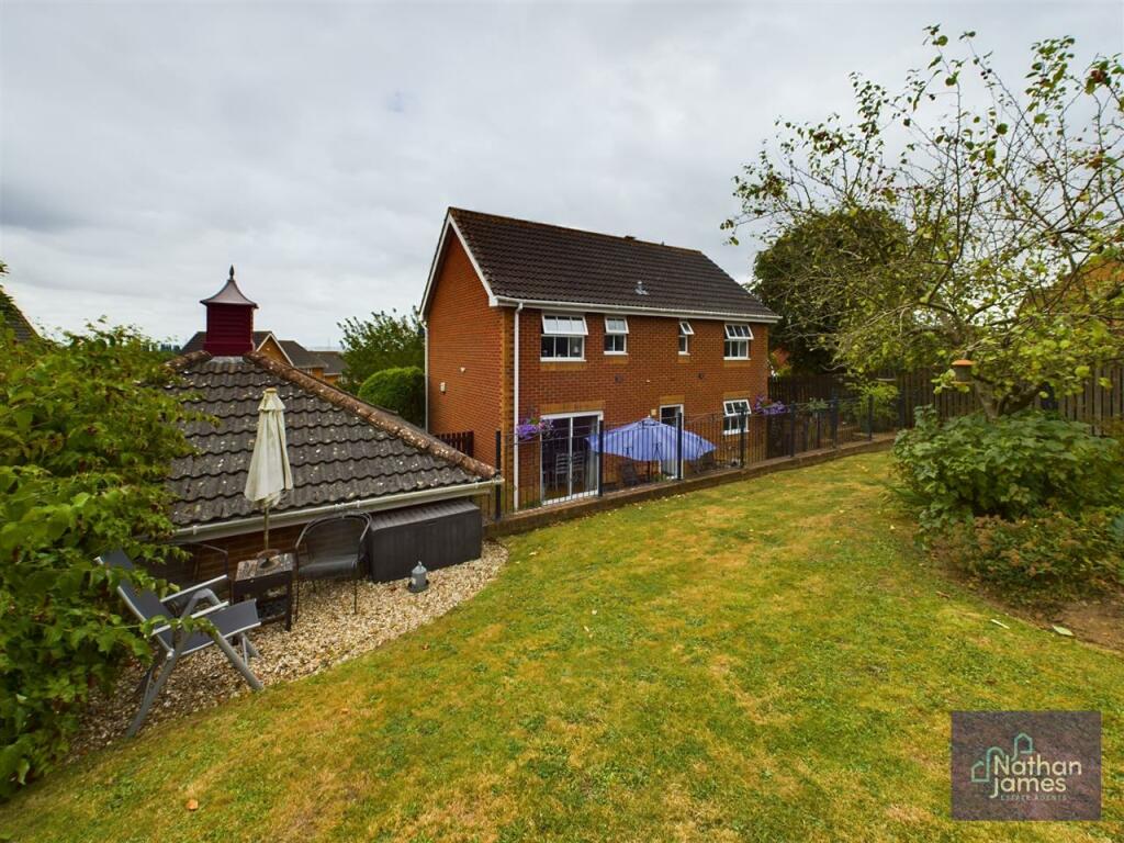 Property photo 30