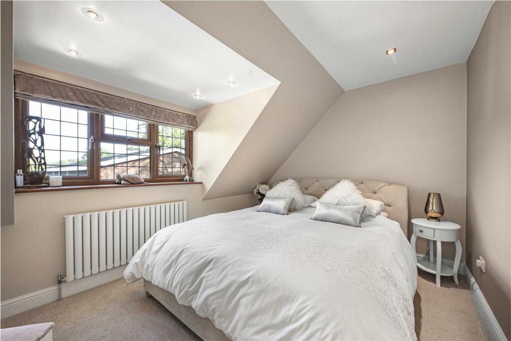 Property photo 21