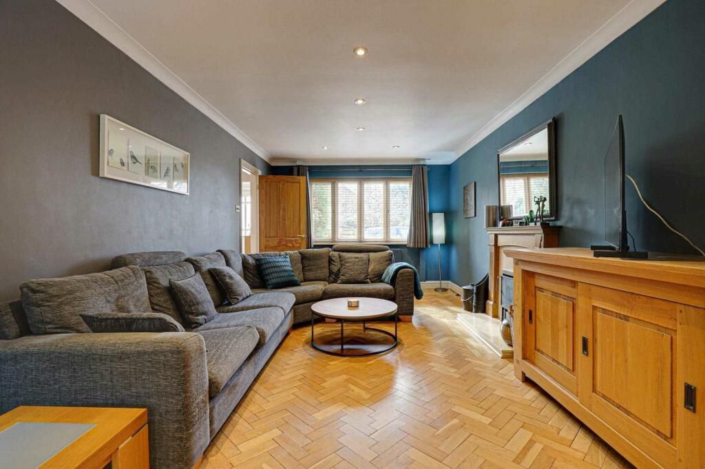 Property photo 14