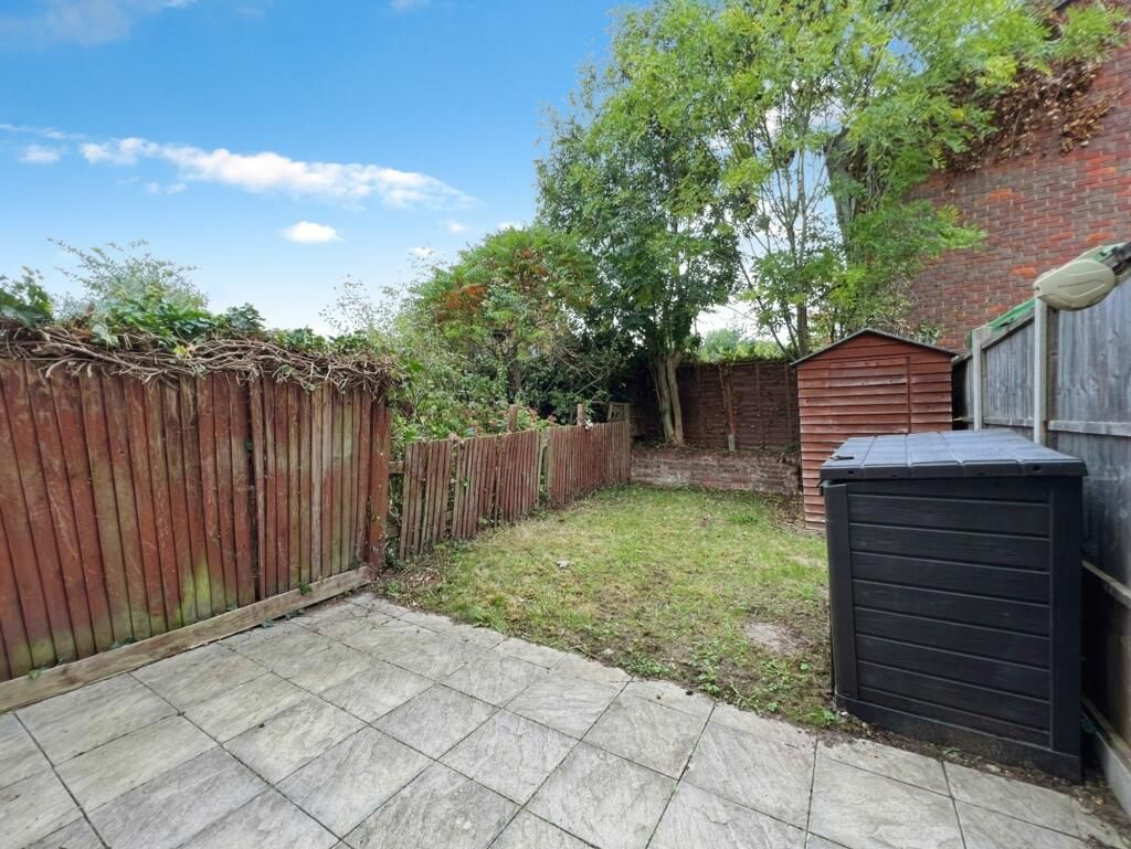 Property photo 9