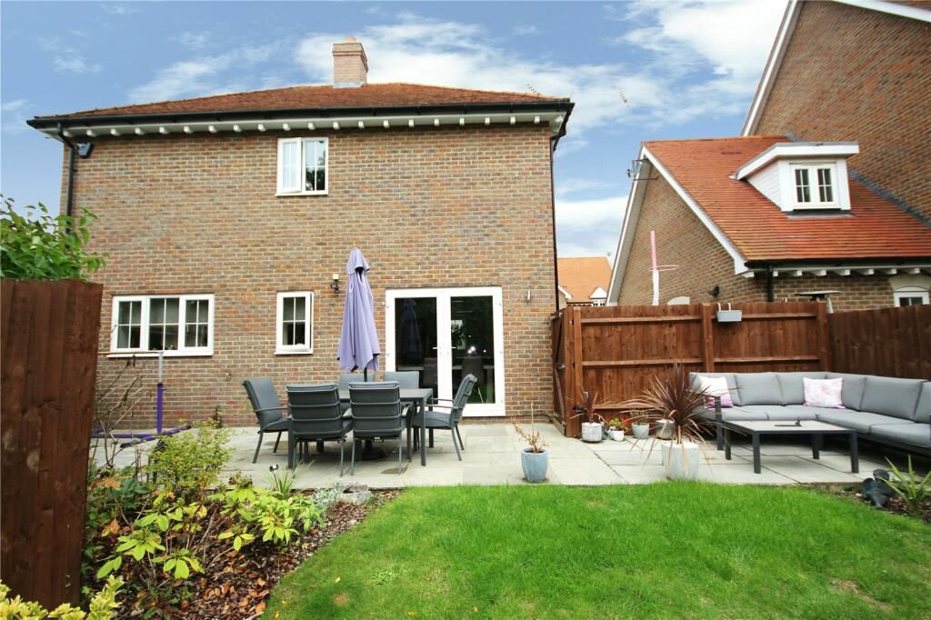 Property photo 15