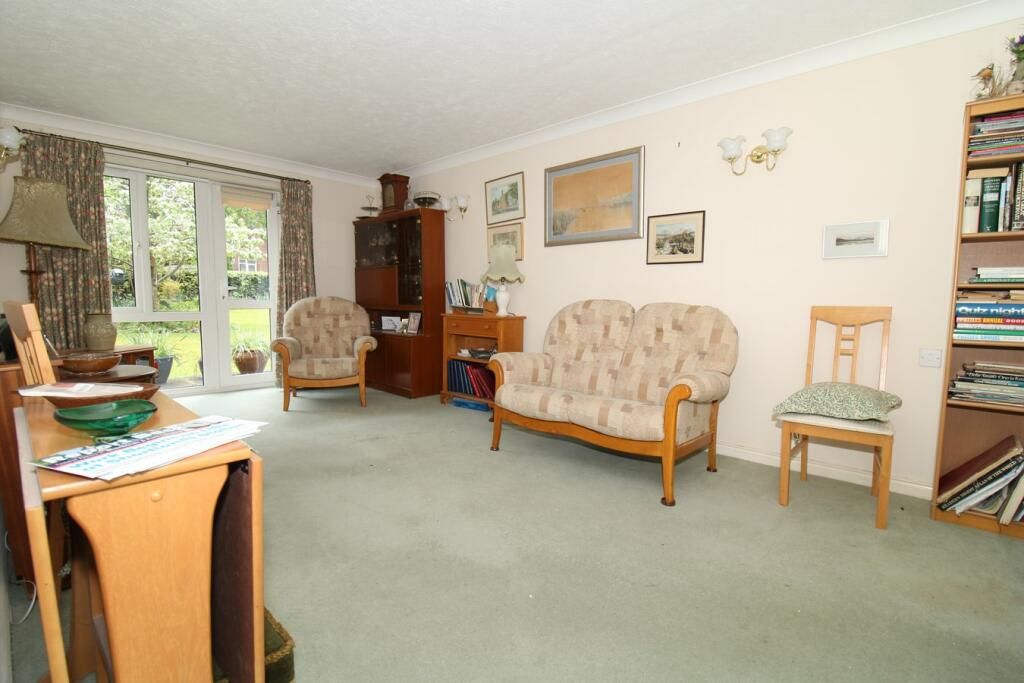 Property photo 8