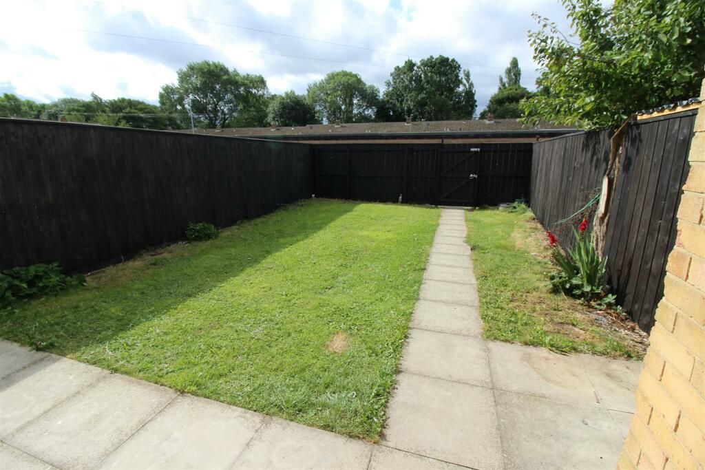 Property photo 13