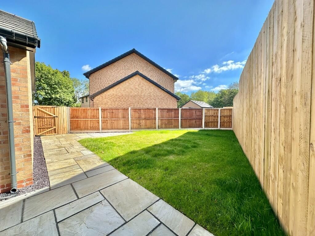 Property photo 15