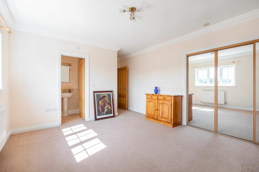 Property photo 25