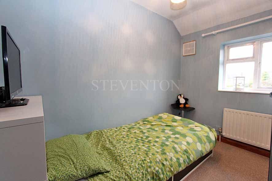 Property photo 26