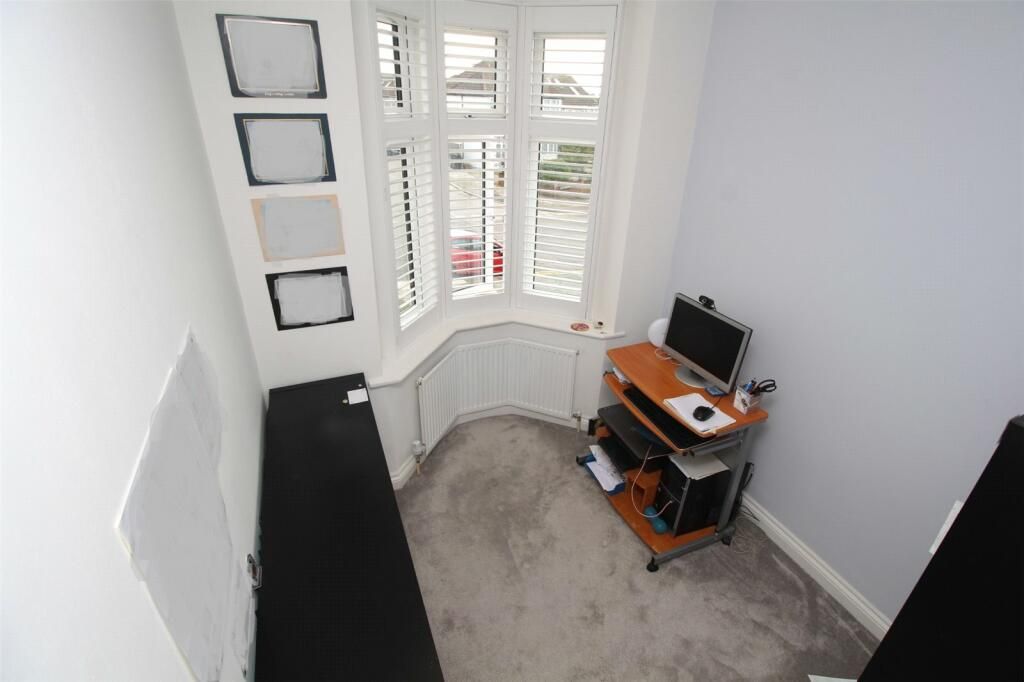 Property photo 12