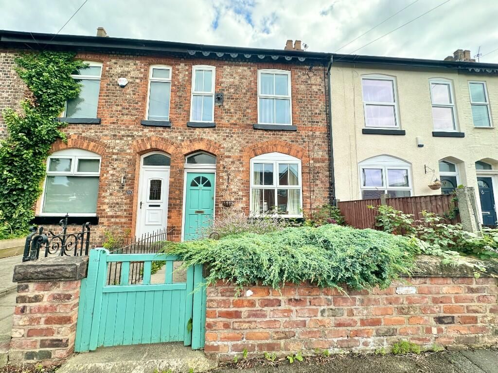 Property photo 15