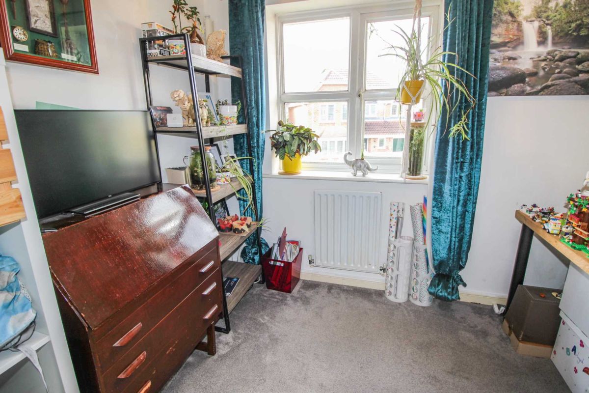 Property photo 14