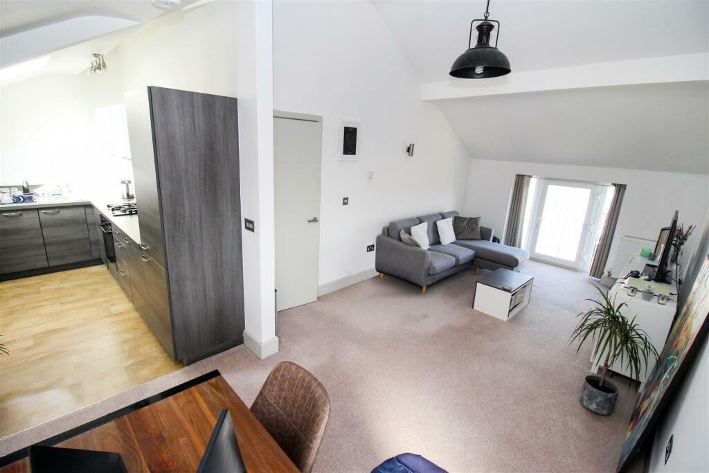 Property photo 15