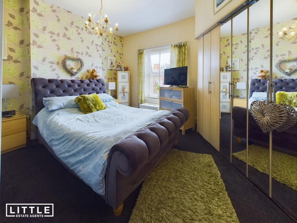 Property photo 27