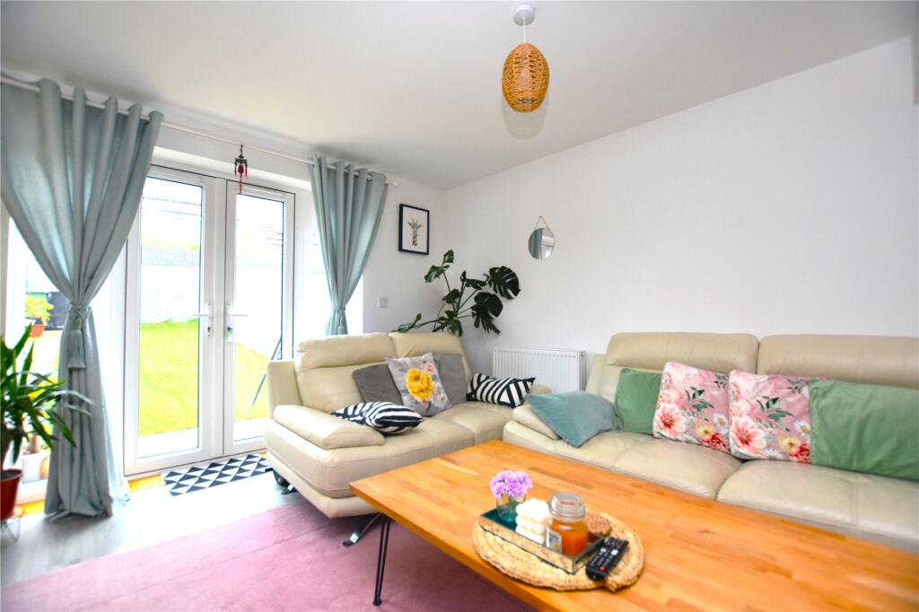 Property photo 15