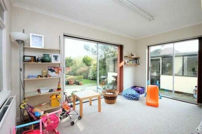 Property photo 13